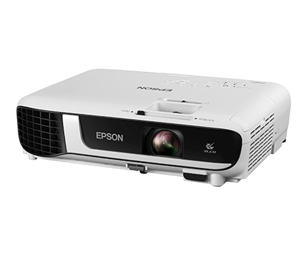 Máy chiếu  Epson EB-X51