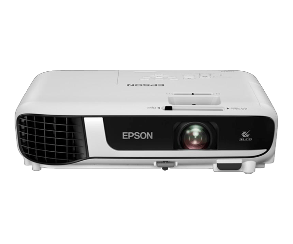 Máy chiếu  Epson EB-W51