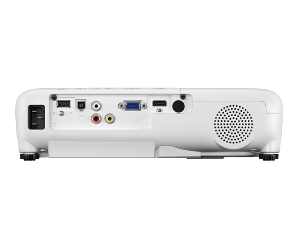 Máy chiếu  Epson EB-W51