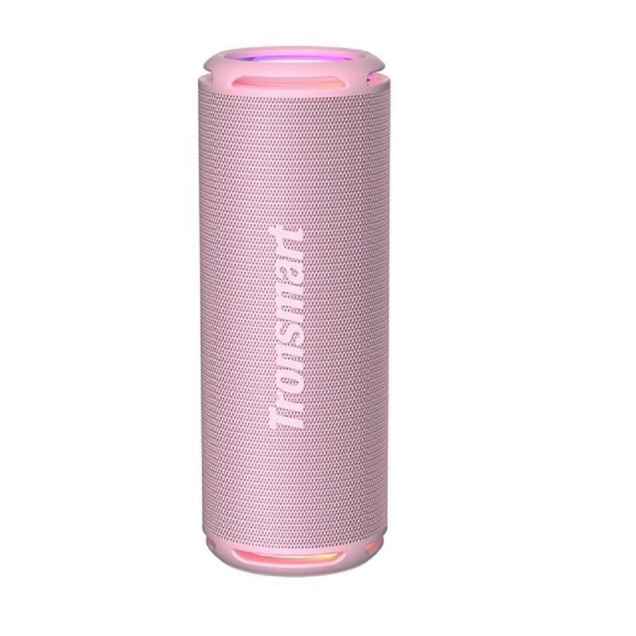 Loa bluetooth Tronsmart T7 Lite 24W - Pink