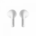 Tai nghe bluetooth EDIFIER X2S - Trắng