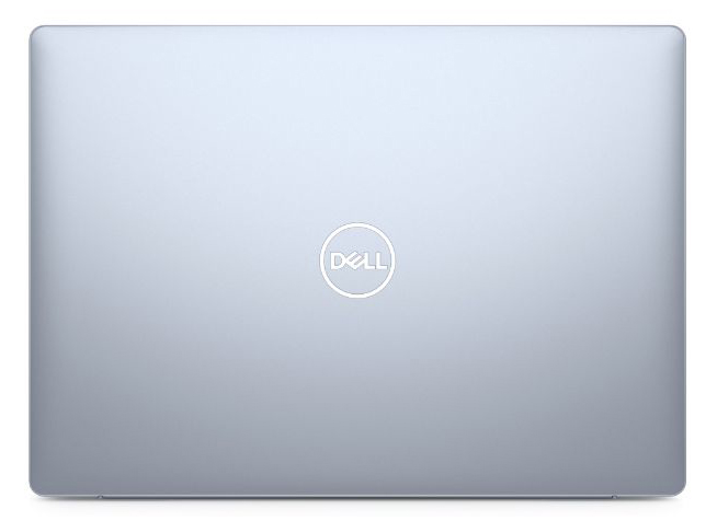 Laptop DELL Inspiron 14 5440 NDY5V1 (Intel Core I5 - 1334U/ RAM 16GB/ 512GB SSD/ Intel Iris Xe Graphic/ 14 Inch FHD/ Windows 11 Home SL + Office Home & Student )
