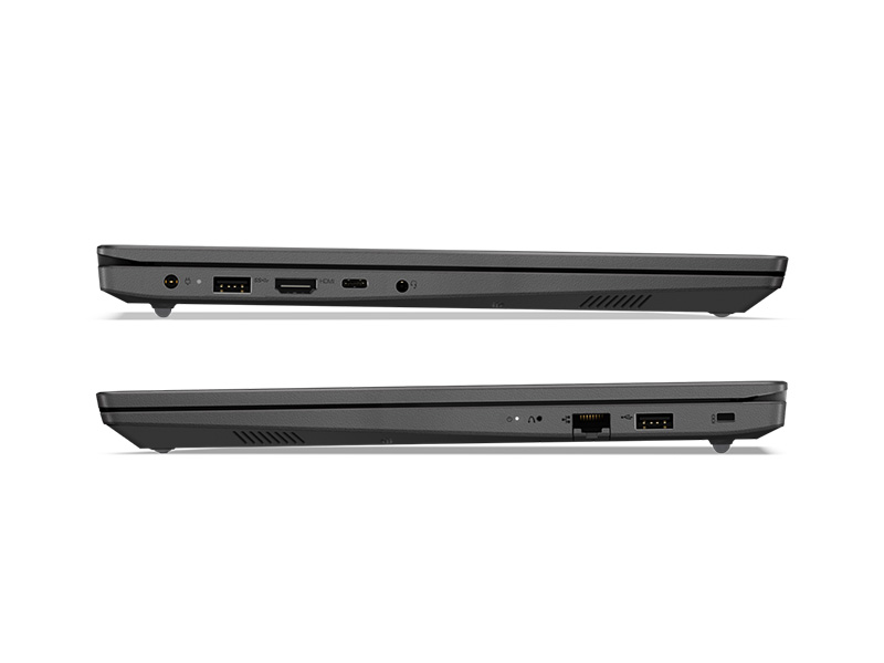 Lenovo Lenovo V15 G4 IRU ( 83A10006VN ) (Intel Core I5 -1335U/RAM 16GB/512GB SSD/15.6 Inch FHD /Intel Iris Xe Graphics/No OS/2Yrs)