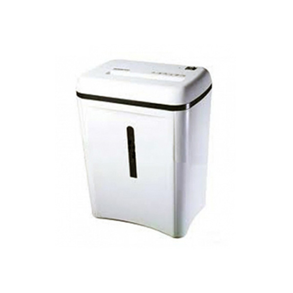 Máy hủy tài liệu ZIBA HC 27