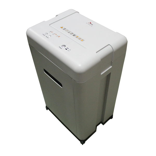 Máy hủy tài liệu Ziba PC-415CD