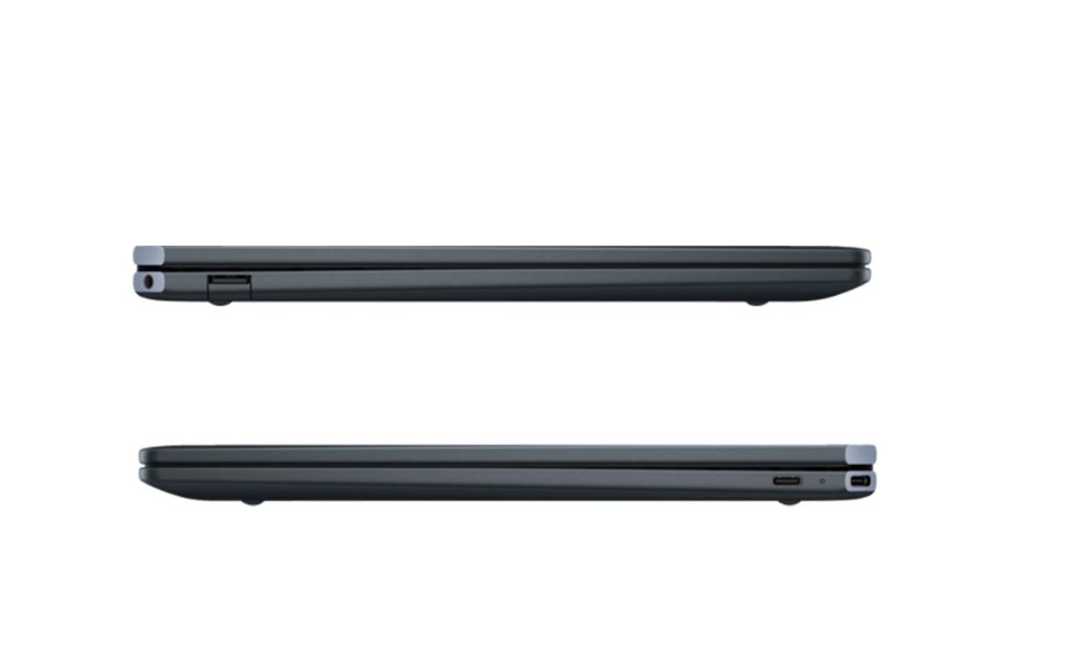 Laptop HP Spectre X360 14-eu0050TU(A19BLPA) (Core 7-155H/ 32G/ 1TBSSD/ 14.0T_2.8K/ IR/ OLED/ PEN/ WL/ BT/ 4C/ ALU/ LKB/W11H/ XANH)
