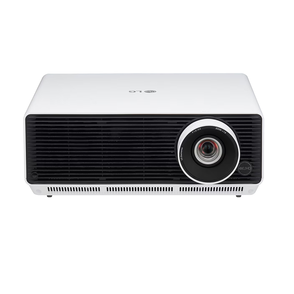 Máy chiếu laser LG ProBeam 4K BU50RG.ATV
