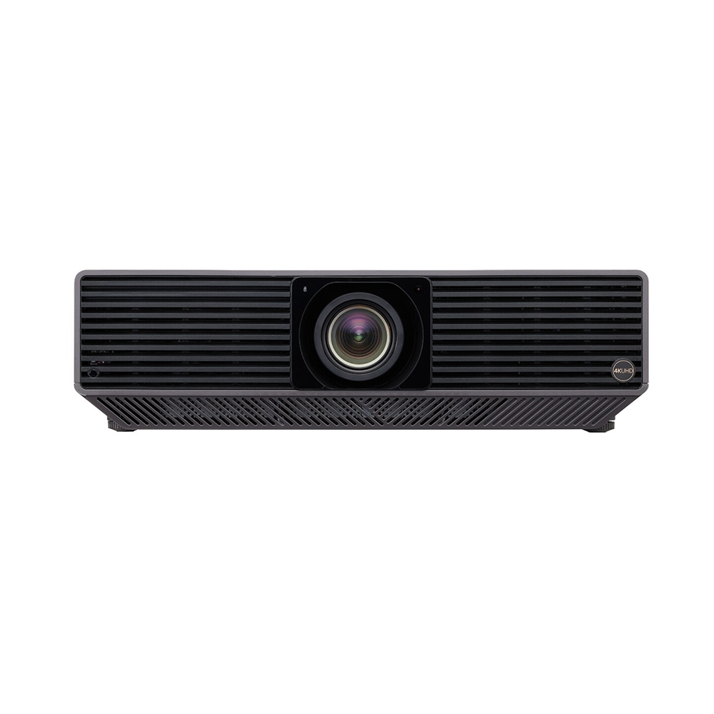 Máy chiếu bảng hiệu laser LG ProBeam 4K BU70QGA.ATV