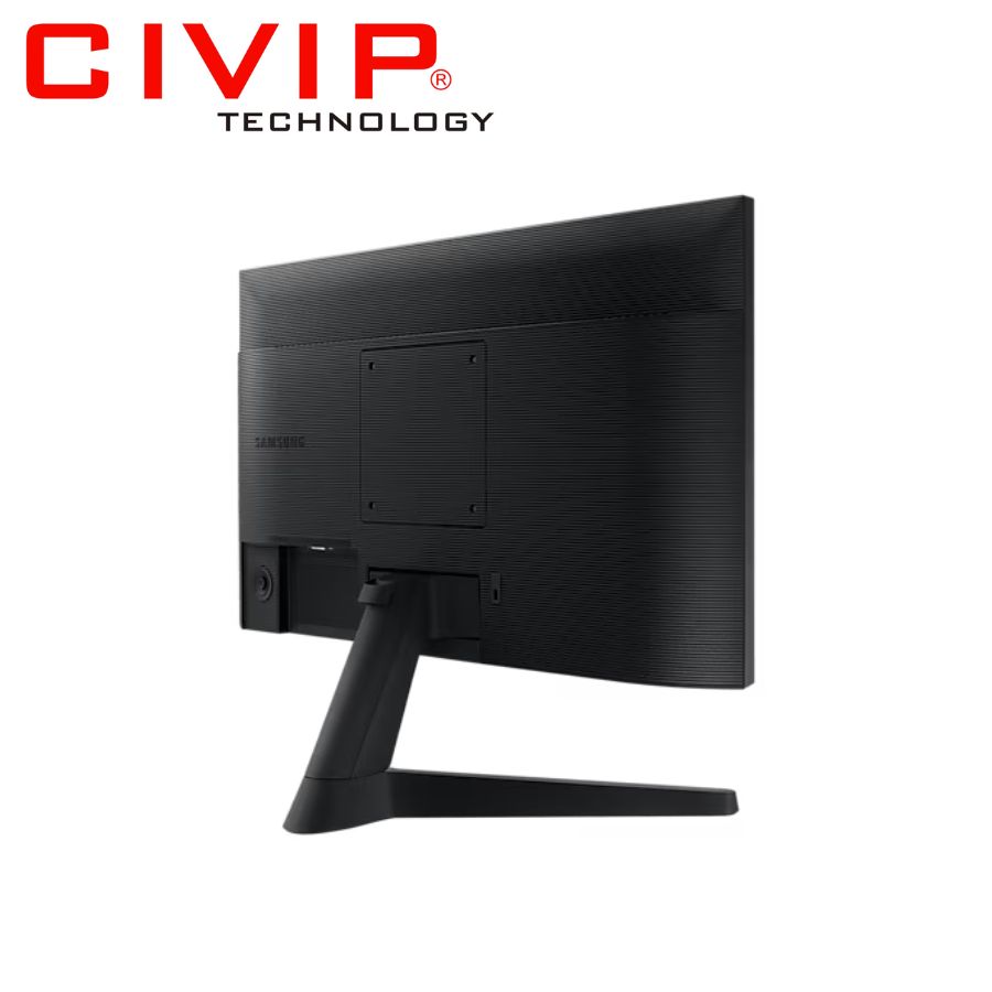 Màn Hình LCD Samsung LS22C310EAEXXV