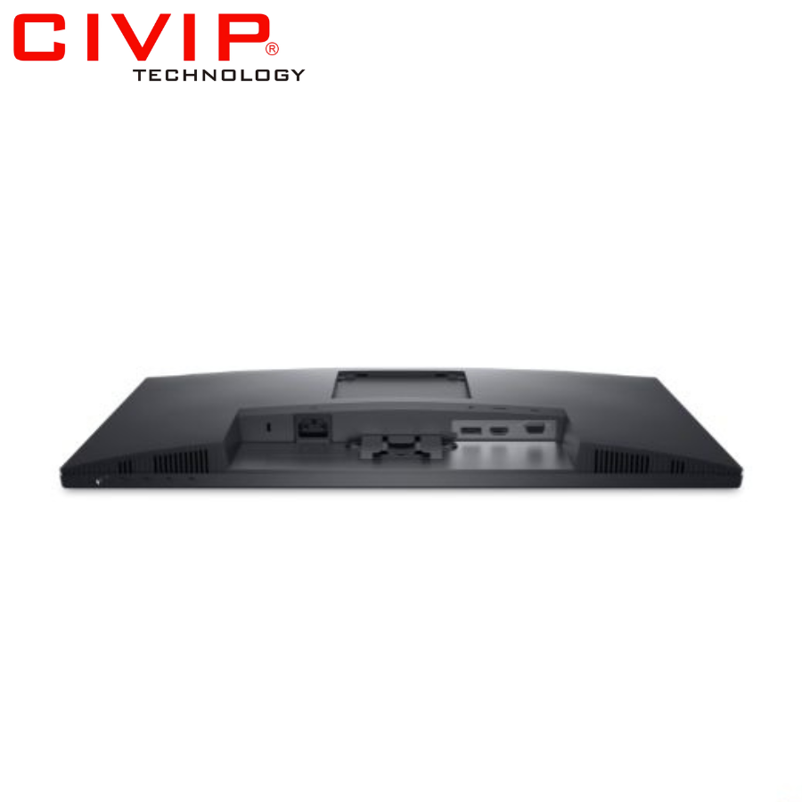 Màn hình LCD Dell E2425HS 23.8