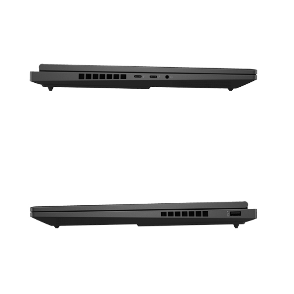 Laptop HP Omen Gaming 16-xf0070AX 8W945PA (R9 7940HS/ 32GB/ 1TB SSD/ RTX 4070 8GB/ 16.1 inch QHD/ Win11/ Black)