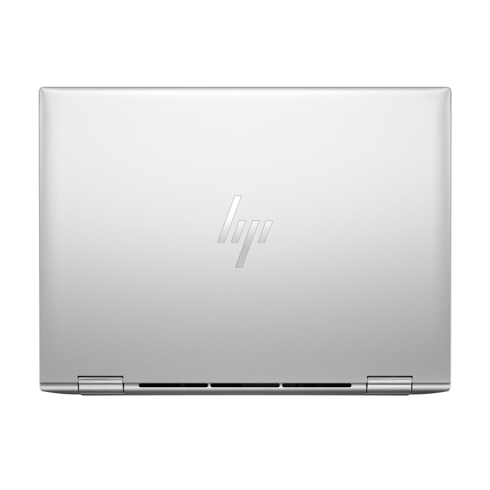 Laptop HP EliteBook 845 G11 A8WT6PT (R7-8840HS/ 16GB RAM/ 512GB SSD/ 14.0WUXGA/ FP/ W11Pro/ LEDKB/ 1Y/ BẠC)