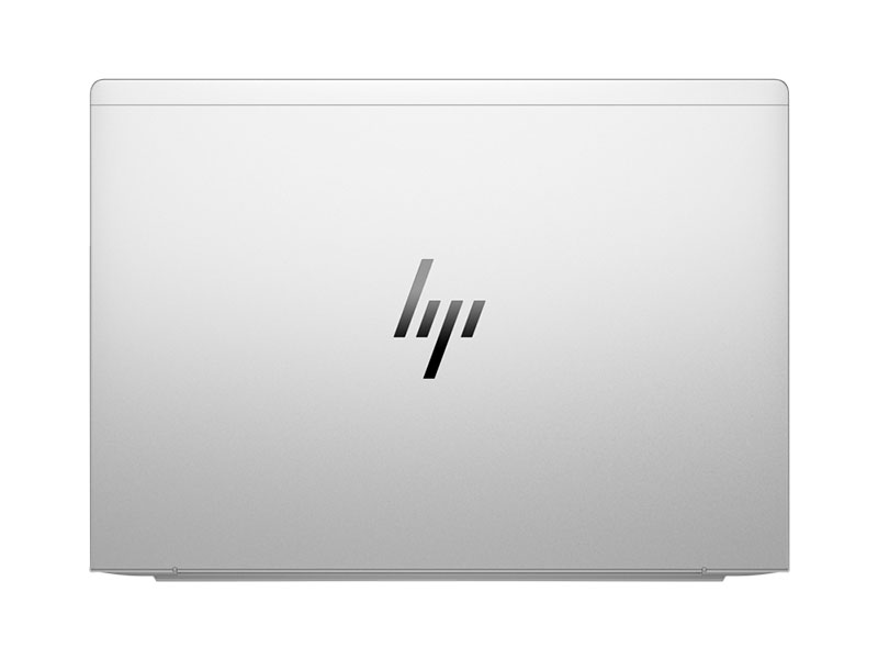 Laptop HP EliteBook 640 G11 A7LB1PT (Core Ultra 5-125U/16GB RAM/512GB SSD/14