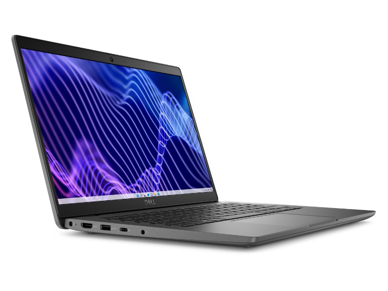 Laptop Dell Latitude 5350 L5350-165U-16512W (Intel Core Ultra 7 165U/ 16GB/ 512GB/ 13.3 inch FHD/ Win 11)