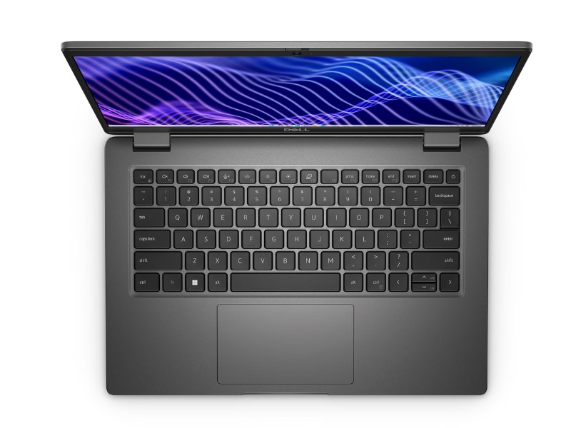 Laptop Dell Latitude 5350 L5350-165U-16512W (Intel Core Ultra 7 165U/ 16GB/ 512GB/ 13.3 inch FHD/ Win 11)