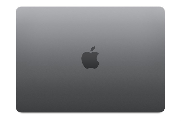 Laptop Apple Macbook Air M2 MLXW3SA/A (8 core/ 8GB/ 256GB/ 13.6Inch/ Space Gray)
