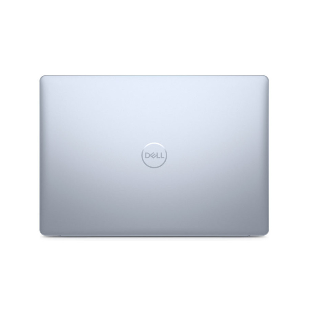 Laptop Dell Inspiron 5640 71053723 (Core 5 120U/ 16GB/ 1TB SSD/ 16.1 inch FHD+/ Win 11/ Office/ Vỏ nhôm/ 1Y)