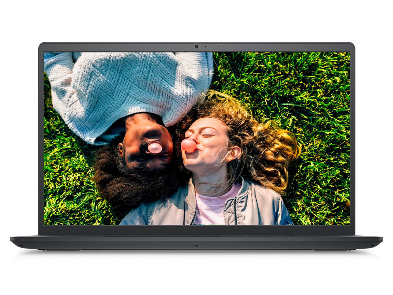Laptop Dell Inspiron 3520 N3520-i5U085W11BLU-FP (Intel Core i5-1235U/8GB (1x8GB) /512GB SSD/15.6'' FHD 120Hz/ Win11/Office Home 2024 and 1Y MS365 Basic) 